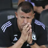 Colo Colo: una hipotética derrota contra Ñublense puede significar el alivio para Blanco y Negro