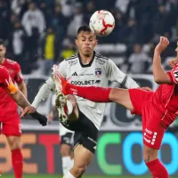 ¿Con DT nuevo? El aforo que permitió la autoridad para el Colo Colo vs Ñublense en el Monumental