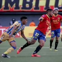 Pronósticos Unión Española vs Everton: los colistas del Campeonato Nacional se enfrentan por un respiro en la tabla