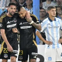 Día clave en Colo Colo: la decisión que puede sacudir al plantel y su temporada 2025