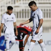 Otro golpe más para el Cacique: Colo Colo lamenta terrible pérdida