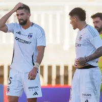 Pronósticos Colo Colo vs Ñublense: el Albo necesita mostrar su mejor versión para salir de la mala racha