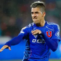 Tabla de posiciones: Universidad de Chile pulveriza al Acero y acecha la punta