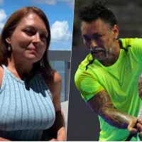 Mientras su ex esposa le pidió 24 mil dólares, este es el monto de pensión que paga el Chino Ríos