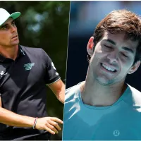 Mientras Garin ganó casi 30 millones por ser campeón, este es exorbitante premio de Niemann en el PGA