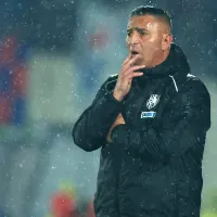 Jaime García ya comienza a hablar de su continuidad en Huachipato: “No creo que los dirigentes abandonen el buque”