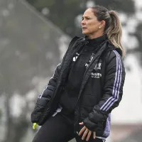 ¿Colo Colo suma refuerzos para Copa Libertadores? Tatiele Silveira revela su estrategia: “Creo que…”