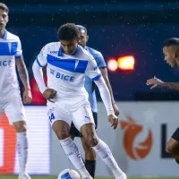 Anuncian un nuevo “equipo zombie” en el fútbol chileno que se sumaría a la lista encabezada por Everton de Viña del Mar