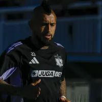 Arturo Vidal sufre duro revés: investigación de Conmebol hace tomar tajante decisión