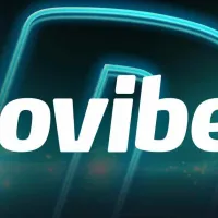 Novibet opiniones | La guía del operador en Chile