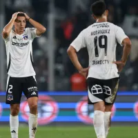 Aseguran que Miguel Ramírez sólo espera el llamado de Colo Colo: “Salió del club”