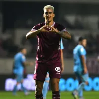 La Serena le gana a Iquique: así queda la tabla de posiciones que tiene a Colo Colo en la zona baja