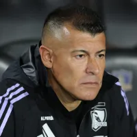 Apuntan a los responsables del balazo en los pies con Jorge Almirón: “Hoy, están amarrados”
