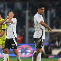 Claudio Borghi se baja como opción de entrenar a Colo Colo: “No soy la persona adecuada”