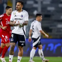 Revelan las dos “grandes mentiras” que se dijeron tras el empate de Colo Colo ante Ñublense