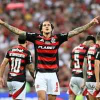 Apuestas al ganador Mundial de Clubes 2025: Cómo acertar quién ganará