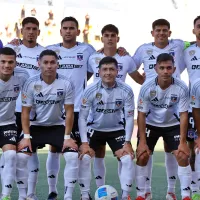 Almirón no se va solo: El jugador de Colo Colo que tiene todo listo para irse a mitad de año