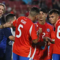 “Ya lo reservó”: Ricardo Gareca apuesta por su regalón para la final de Eliminatorias contra Argentina