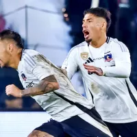 Histórico de Colo Colo clama por este candidato para reemplazar a Almirón: “Creo que es su hora”