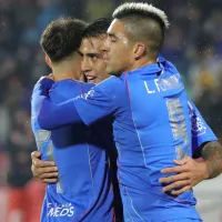 Pronósticos Deportes Limache vs Universidad de Chile: la U busca su quinta victoria consecutiva en el Campeonato Nacional