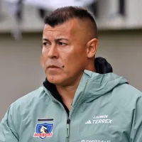 Pato Yáñez suelta papitas de la dura negociación entre Colo Colo y Almirón: “El representante ya avisó que…”