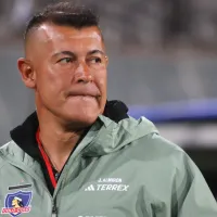 Revelan la figura de U. de Chile que Jorge Almirón rechazó en el mercado de pases