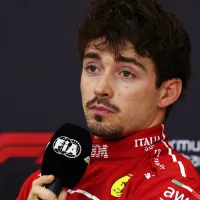 Pilotos entregan su sincera opinión sobre la nueva película de Brad Pitt sobre la F1: “Honestamente, llegué al cine y…”