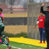 Otro caído: El DT más campeón y querido de Primera B sufre PLR en el fútbol chileno