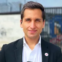 Daniel Arrieta se la jugó sobre el futuro de Jorge Almirón: “Sus cercanos dicen…”