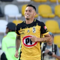 Jean Paul Pineda confirma nueva relación y dedica romántico mensaje: “Le das sentido”