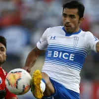 La sorpresa de la selección chilena que proyectan como el gran refuerzo de U de Chile