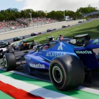 ¡Oficial! Revelan los puntajes de Fórmula 1 2025: Verstappen domina y Colapinto ni en las cómicas
