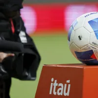 Programación Fecha 12 del Campeonato Nacional: Agenda de partidos y horarios