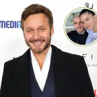 “Ninguna posibilidad”: La tajante respuesta de Benja Vicuña a relación de Icardi y China