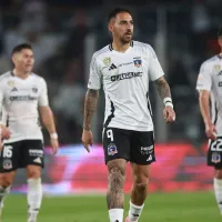 Minuto a minuto: Colo Colo quiere reflotar en la Liga de Primera hundiendo a la Unión Española