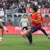 Minuto a minuto: Colo Colo quiere reflotar en la Liga de Primera hundiendo a la Unión Española