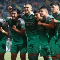 Pronósticos Audax Italiano vs Huachipato: los Itálicos pueden quedar como líderes solitarios en el Campeonato Nacional
