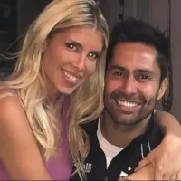 Coté López entrega detalles de su quiebre con Luis Jiménez: “Me separé enamorada”