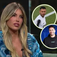 ¿Ojo por ojo? Coté López revela fuerte detalle del polémico episodio del Rey León