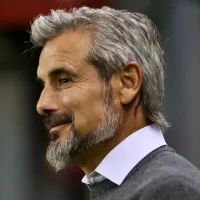 Se suma uno: Los tres equipos “impacientes” por tener a Miguel Ramírez habilitado para dirigir