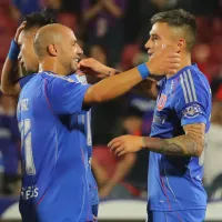 Pronósticos Botafogo vs Universidad de Chile: se define todo en la última fecha de la Copa Libertadores
