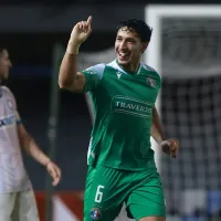 Tras Audax Italiano vs Huachipato: Así queda la tabla de posiciones de la Liga de Primera