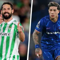 ¿A qué hora es la final de la Conference League? El Real Betis de Pellegrini se enfrenta al Chelsea