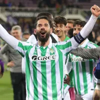 Isco se burla de Chelsea antes de la gran final de la Conference League: “Betis tiene…”
