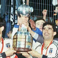 Piden que Colo Colo anuncie a Miguel Ramírez como nuevo DT el 5 de junio: “Sería una señal espectacular”