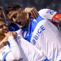 Confirman el gran candidato para ser técnico de Universidad Católica: “Contactos formales”