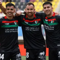 Pronósticos Palestino vs Mushuc Runa: el Tino Tino completa su participación en la fase de grupos de la Copa Sudamericana