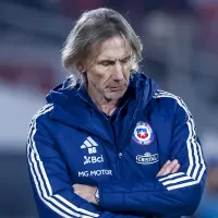 Ricardo Gareca explica polémica nominación a La Roja: llega sin fútbol hace nueve meses por grave lesión