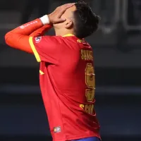 Pronósticos Unión Española vs San José: los Hispanos se despiden de la Sudamericana sin técnico