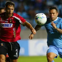 Pronósticos Caracas vs Deportes Iquique: los Dragones Celestes son protagonistas en la definición del Grupo H
